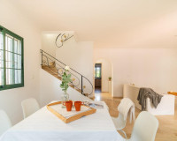 Sale - Villa - Orihuela Costa