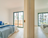 Sale - Villa - Orihuela Costa