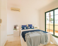 Sale - Villa - Orihuela Costa