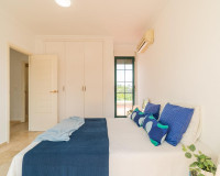 Sale - Villa - Orihuela Costa