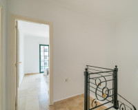 Sale - Villa - Orihuela Costa