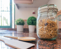 Sale - Villa - Orihuela Costa