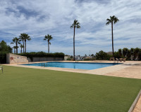 Sale - Villa - Orihuela Costa