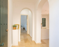 Sale - Villa - Orihuela Costa