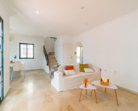 Sale - Villa - Orihuela Costa