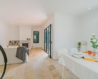 Sale - Villa - Orihuela Costa