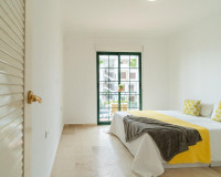 Sale - Villa - Orihuela Costa