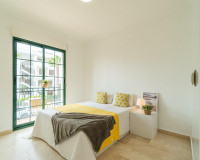 Sale - Villa - Orihuela Costa