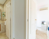 Sale - Villa - Orihuela Costa