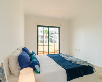 Sale - Villa - Orihuela Costa