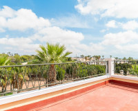 Sale - Villa - Orihuela Costa