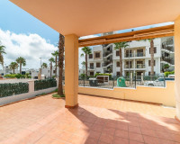 Sale - Villa - Orihuela Costa