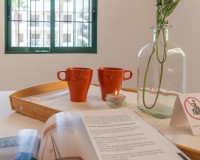 Sale - Villa - Orihuela Costa