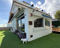 Sale - Villa - Orihuela Costa