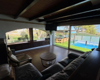 Sale - Villa - Orihuela Costa