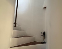 Sale - Villa - Orihuela Costa