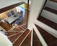 Sale - Villa - Orihuela Costa