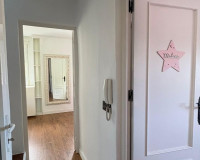 Sale - Villa - Orihuela Costa