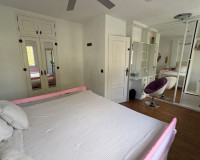 Sale - Villa - Orihuela Costa