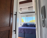 Sale - Villa - Orihuela Costa