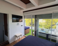 Sale - Villa - Orihuela Costa