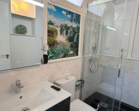 Sale - Villa - Orihuela Costa