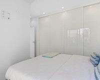 Sale - Villa - Orihuela Costa