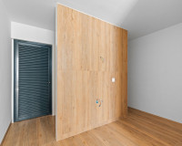 Sale - Villa - Orihuela Costa