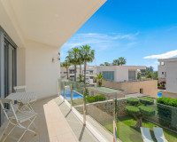 Sale - Villa - Orihuela Costa