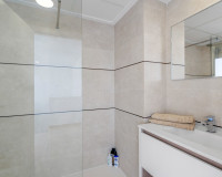 Sale - Villa - Orihuela Costa