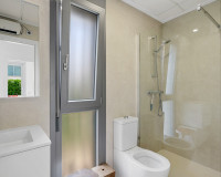 Sale - Villa - Orihuela Costa