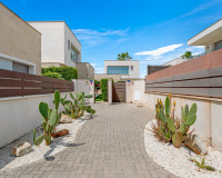 Sale - Villa - Orihuela Costa