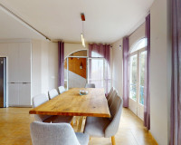 Sale - Villa - Orihuela Costa