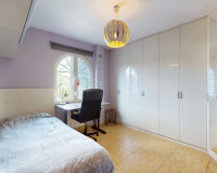 Sale - Villa - Orihuela Costa