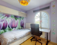 Sale - Villa - Orihuela Costa