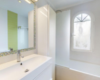 Sale - Villa - Orihuela Costa