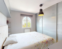 Sale - Villa - Orihuela Costa