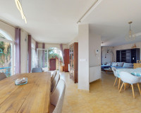 Sale - Villa - Orihuela Costa