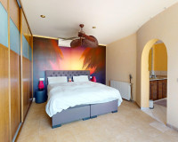 Sale - Villa - Orihuela Costa