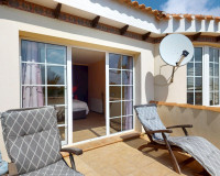 Sale - Villa - Orihuela Costa