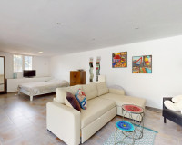 Sale - Villa - Orihuela Costa