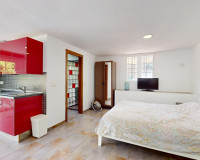 Sale - Villa - Orihuela Costa