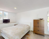 Sale - Villa - Orihuela Costa