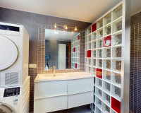 Sale - Villa - Orihuela Costa