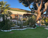 Sale - Villa - Orihuela Costa