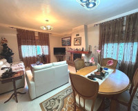 Sale - Villa - Orihuela Costa