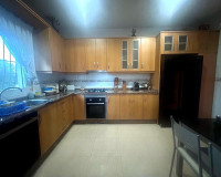 Sale - Villa - Orihuela Costa