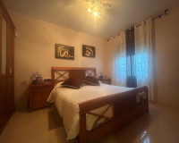 Sale - Villa - Orihuela Costa