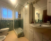 Sale - Villa - Orihuela Costa