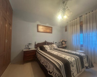 Sale - Villa - Orihuela Costa